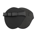 Sports Gloves Lifting Weights Mittens for Gym Training Weights Fitness Gloves Men'S Bodybuilding Gloves JZST01