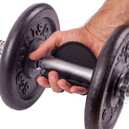 Sports Gloves Lifting Weights Mittens for Gym Training Weights Fitness Gloves Men'S Bodybuilding Gloves JZST01