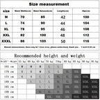 Men Sport Shorts Summer Sportswear 2 in 1 Short Pant Double-Deck Training Workout Clothing Male Tight Gym Fitness Running Shorts