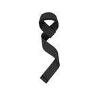 Weightlifting Wrist Straps Adjustable Non-Slip Gym Fitness Wrist Support Sports Grip Band