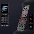 Transform Your Workout with the Multi-Function Push Up Board – Professional Home Gym Equipment for Strength Training