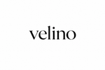 velino logo